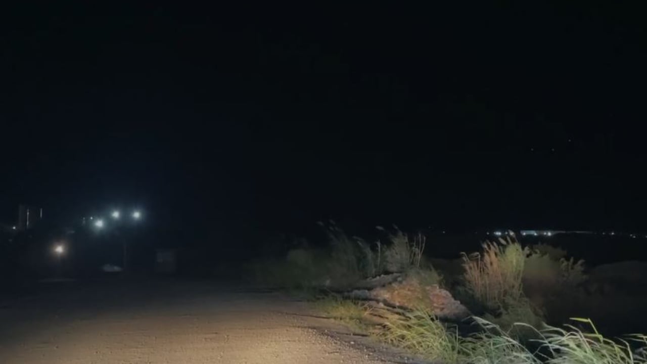 Detajet e reja/ U gjet i dhunuar dhe i vrarë me armë zjarri në Tale, viktima ishte pajisur tre herë me urdhër-mbrojtjeje nga i biri 