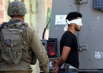 Izraeli liron 154 të burgosur palestinezë, mbërrijnë në Gaza