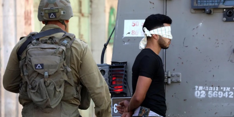 Izraeli liron 154 të burgosur palestinezë, mbërrijnë në Gaza