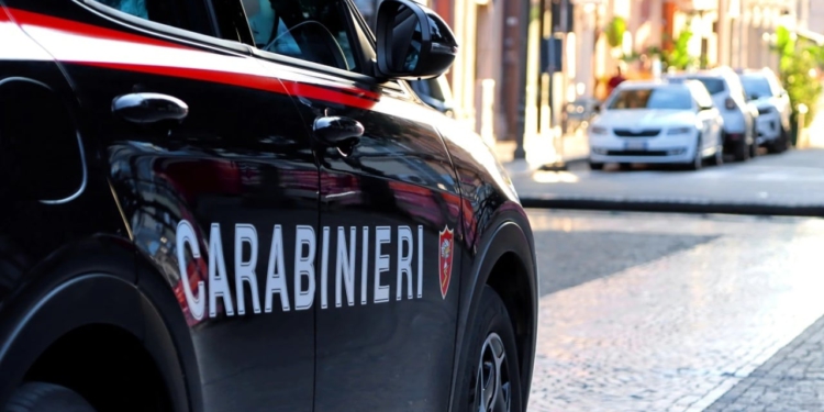 Tronditëse/ Mbyti 3 foshnjat e porsalindura me batanije dhe i fshehu në dollap, arrestohet 25-vjeçarja…