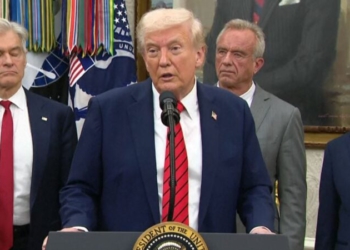 Samit për rindërtimin në Gaza/ Pas përfundimit të luftës do diskutohet e ardhmja, merr pjesë edhe Trump