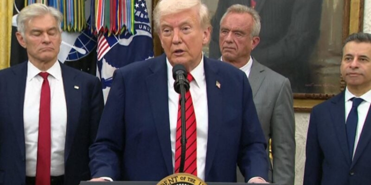 Samit për rindërtimin në Gaza/ Pas përfundimit të luftës do diskutohet e ardhmja, merr pjesë edhe Trump