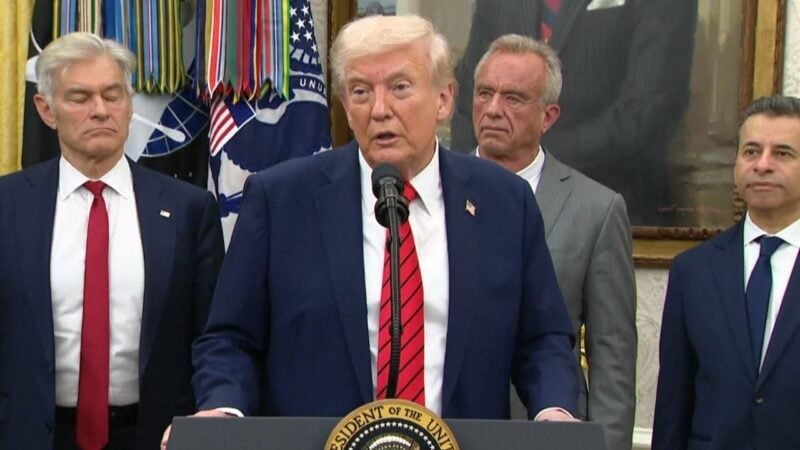 Samit për rindërtimin në Gaza/ Pas përfundimit të luftës do diskutohet e ardhmja, merr pjesë edhe Trump