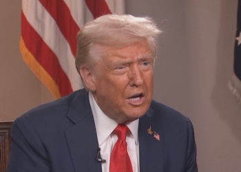Presidenti Trump: I kam dhënë fund 8 konflikteve, por nuk e bëra për Nobelin