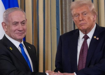 Hamasi pranoi planin e SHBA për Gazën, Trump bisedë telefonike me Netanyahun: Je gjithmonë kaq negativ