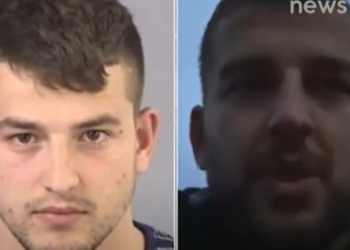 U gjet i varur në Bruksel, flet për herë të parë vëllai i viktimës: Mesazhet që na ka dërguar na bëjnë të dyshojmë