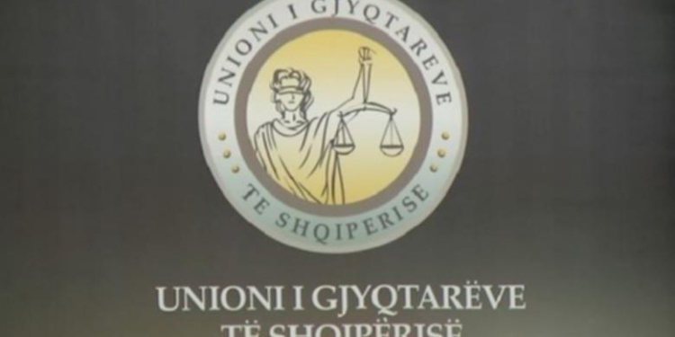 Vrasja e gjyqtarëve, reagon Unioni i Gjyqtarëve: Sulm i egër ndaj drejtësisë, në gjykata mungojnë masat e sigurisë   