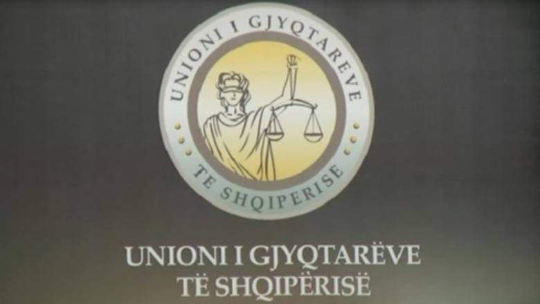 Vrasja e gjyqtarëve, reagon Unioni i Gjyqtarëve: Sulm i egër ndaj drejtësisë, në gjykata mungojnë masat e sigurisë   