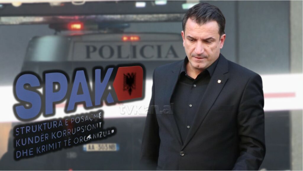 Sot në GJKKO seanca për dosjen ‘Veliaj’, vendoset nëse çështja kalon për gjykim