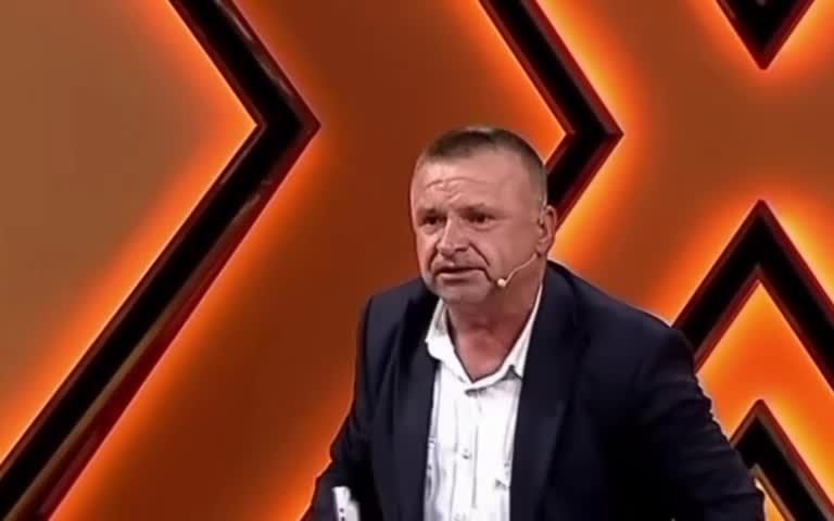 “Nuk ndërhyri kur nipi nisi të qëllonte me pistoletë”, zbardhen akuzat ndaj  Gjon Shkambit për vrasjen e gjyqtarit