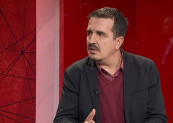 Zgjedhjet lokale në Maqedoninë e Veriut, analisti: Gara më e fortë në Tetovë! Shqiptarët të përçarë në disa komuna (VIDEO) 