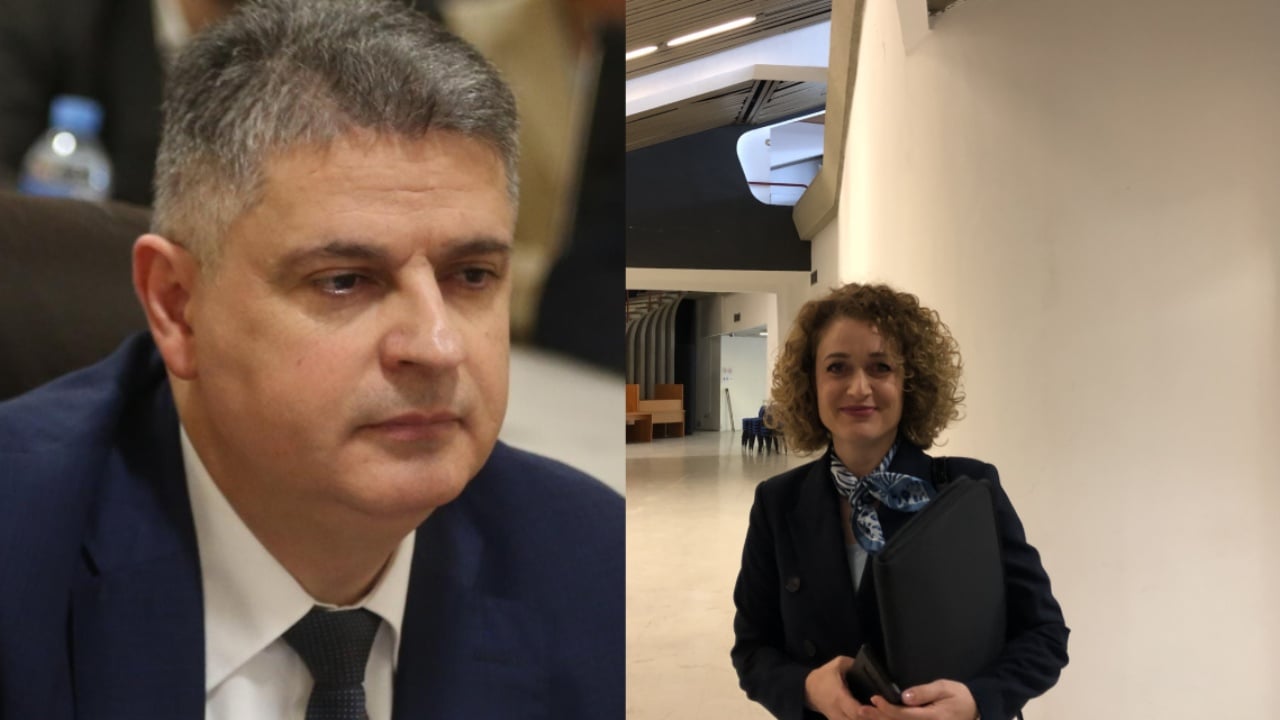Gara për kreun e SPAK, sot afati i fundit për dorëzimin e dokumentacionit, 4 prokurorë dorëzojnë aplikimet