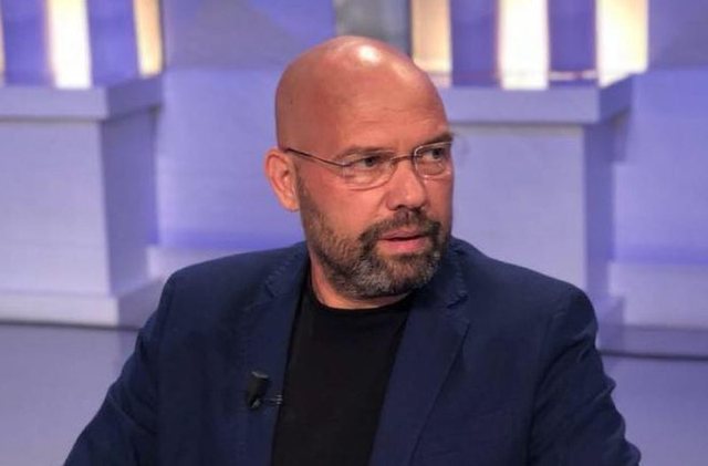 “Çdo goditje e SPAK, Ramës i bëhet shëndet elektoral”/ Manjani: PS rrëzohet vetëm me votë