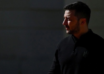 Zelensky, thirrje Perëndimit që të veprojë: Rusia ka kryer mbi 4 mijë sulme ajrore në një javë