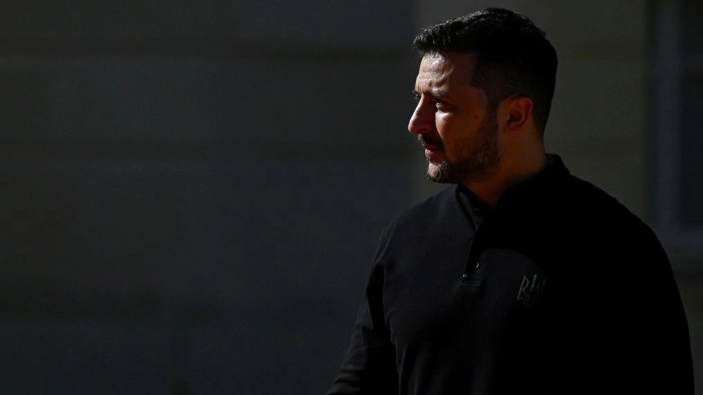 Zelensky, thirrje Perëndimit që të veprojë: Rusia ka kryer mbi 4 mijë sulme ajrore në një javë