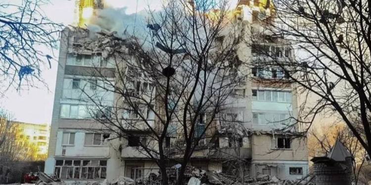 Takimi i rëndësishëm në Gjenevë, Ukraina dhe Amerika negociojnë të dielën, europianët në alarm