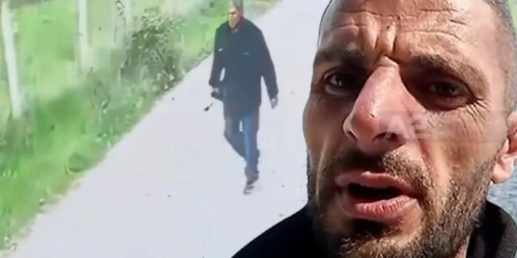 “Kaloj çdo ditë në atë rrugë “, zhdukja e tre banorëve në Përmet, eskperti: Duhet hetim i thelluar