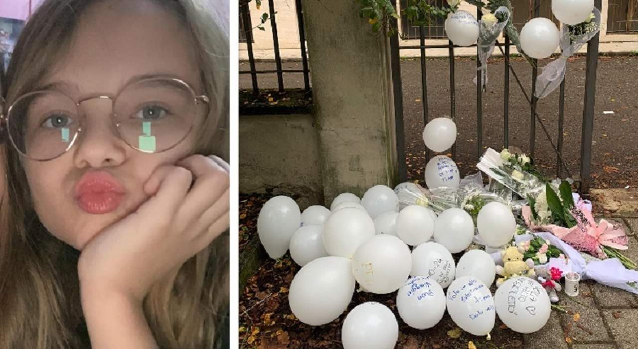 “Nëse do ishte gjallë, do t’i thoja se…”/ Rrëfimi drithërues i nënës së 13-vjeçares shqiptare që u vra në Itali: Ia ndalova të takohej me të