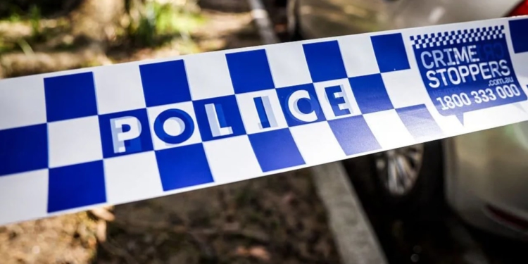 Makina përplaset me turmën gjatë një gare në Australi, 13 të plagosur, 2 prej tyre në gjendje kritike