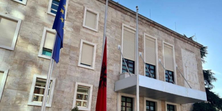 Qeveria për paketën fiskale: Nuk ka taksa të reja dhe nuk ka rritje taksash