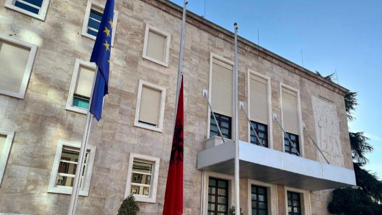 Qeveria për paketën fiskale: Nuk ka taksa të reja dhe nuk ka rritje taksash