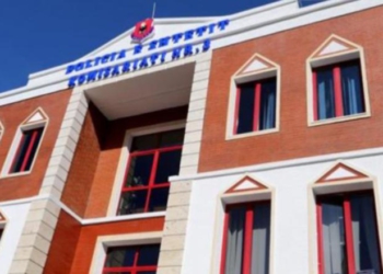 Pacientes i bëjnë reaksion ilaçet dhe përfundon në spital, vihet nën hetim mjekja dhe infermierja në Tiranë