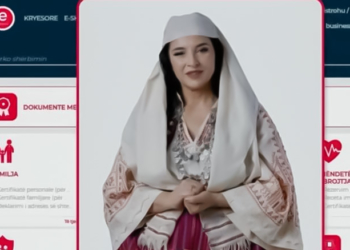 Epoka e ‘Diellës’/ Gjyli: Shpesh njerëzit e perceptojnë Chat GPT si real. Ekziston rreziku që të gabojë