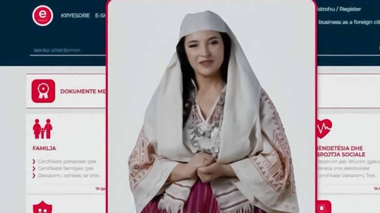 Epoka e ‘Diellës’/ Gjyli: Shpesh njerëzit e perceptojnë Chat GPT si real. Ekziston rreziku që të gabojë
