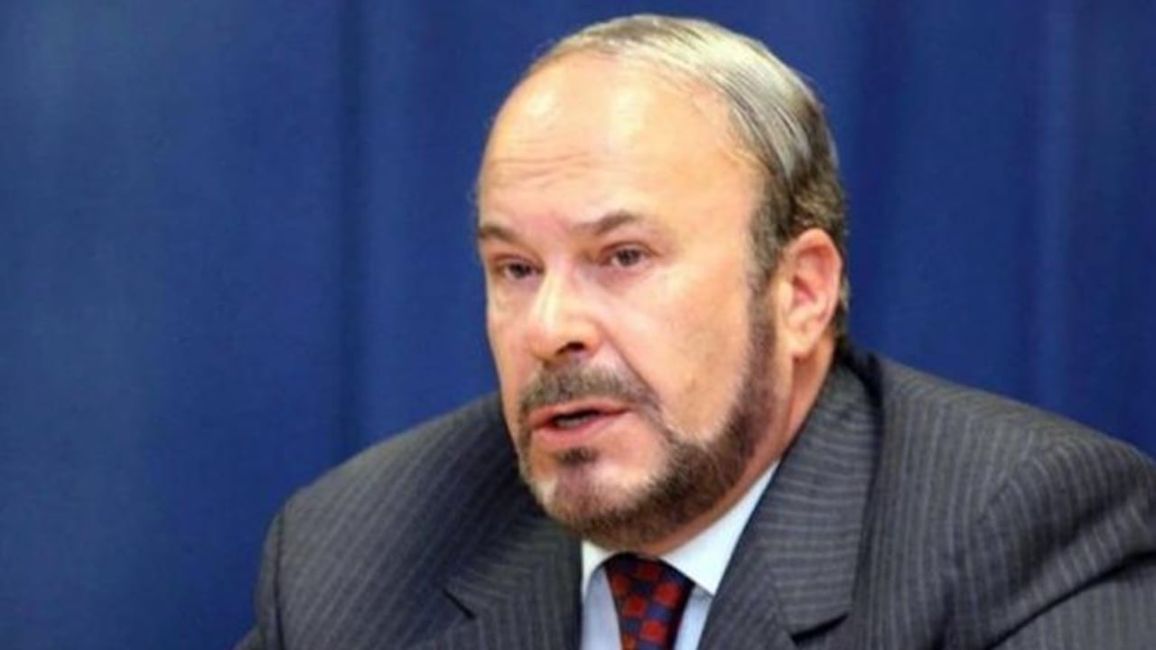 Homazhet nesër për Fatos Nanon/ Kryeministri Rama do të mbajë fjalim, kush pritet të marrë pjesë nga opozita