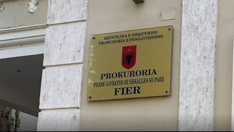 Pastronin paratë e fituara nga krimet në Itali, Prokuroria e Fierit sekuestron 17 pasuri të tre personave