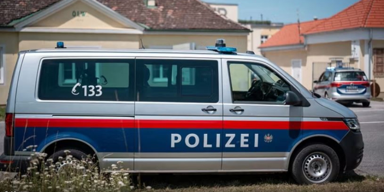 Horror në Austri! Gjenden në një frigorifer trupat e nënës dhe vajzës, të zhdukura një vit më parë