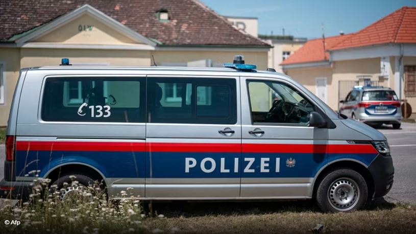 Horror në Austri! Gjenden në një frigorifer trupat e nënës dhe vajzës, të zhdukura një vit më parë