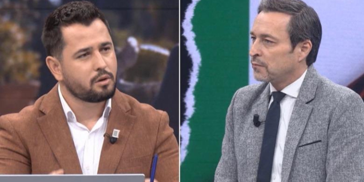Mbledhja e dy qeverive Shqipëri-Itali, ambasadori Alberti: Miqësinë ta kthejmë në partneritet strategjik