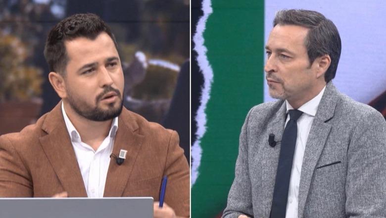 Mbledhja e dy qeverive Shqipëri-Itali, ambasadori Alberti: Miqësinë ta kthejmë në partneritet strategjik