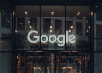 Gjykata gjermane gjobit Google me 465 milionë euro