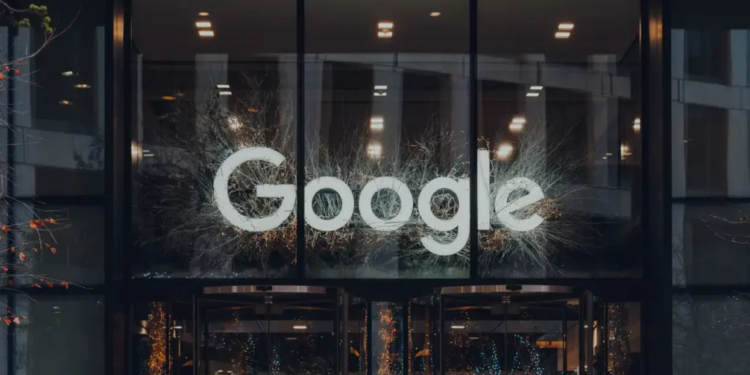 Gjykata gjermane gjobit Google me 465 milionë euro