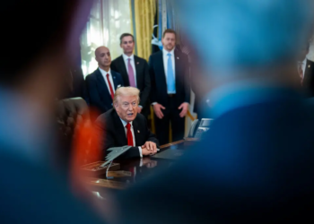 Analizë | Trump rrit presionin ndaj Venezuelës, por qëllimi mbetet i paqartë