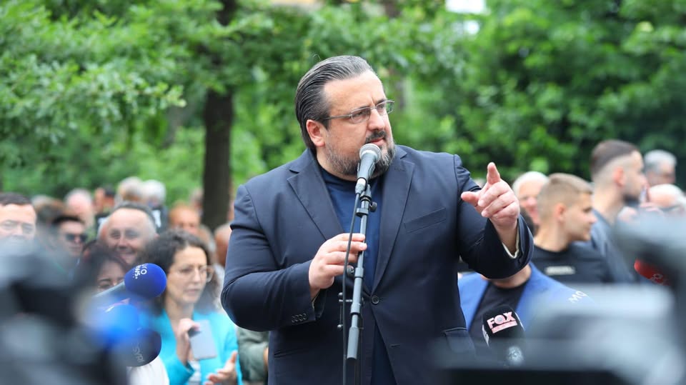 GJK i dha të drejtë Veliajt, Teliti: Pasojë e qëndrimit të PS, vendimi duhej pasuruar me shkeljet reale
