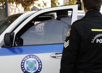 Kapet shqiptari në Greqi, i akuzuar për trafikimin e 500 kg kokainë nga Amerika Latine