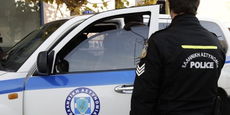Kapet shqiptari në Greqi, i akuzuar për trafikimin e 500 kg kokainë nga Amerika Latine