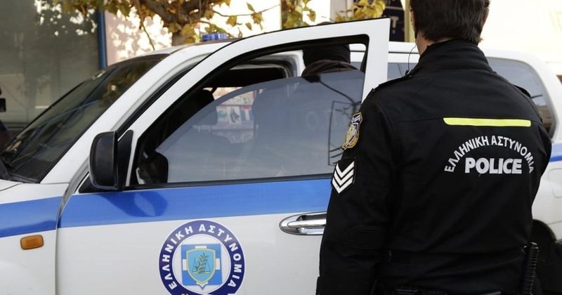 Kapet shqiptari në Greqi, i akuzuar për trafikimin e 500 kg kokainë nga Amerika Latine