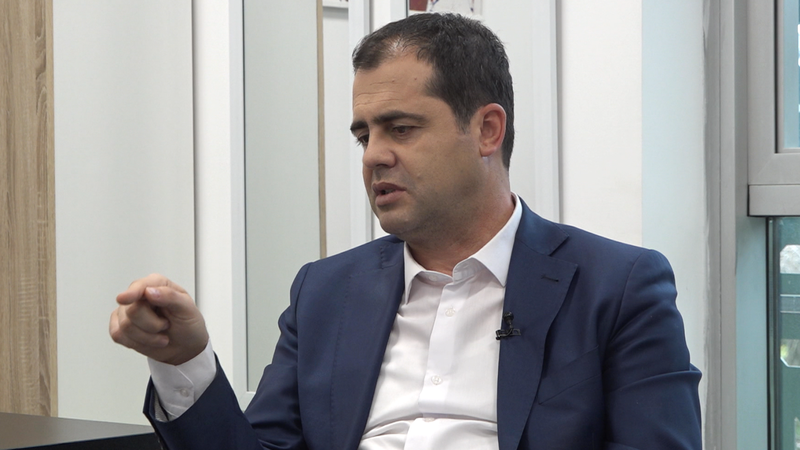 “Zgjedhjet ishin të lira dhe të ndershme”/ Bylykbashi: Raporti i ODIHR nuk mund të hollohet me ujë siç bëri sot znj. Kos