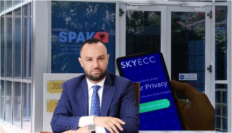 Nxjerrje e sekretit dhe korrupsion në zgjedhje, SPAK jep pretencën për ish-deputetin Çyrbja