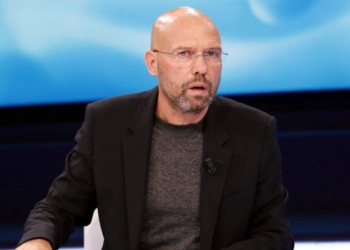 Për të gjithë ata që më (keq)citojnë/ Manjani: Pezullimi i Ballukut është puç kushtetues, neni 242/2 nuk zbatohet për të zgjedhurit