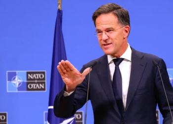 Shefi i NATO-s paralajmëron Putinin: Nuk mund ta fitosh kurrë luftën bërthamore, mos e nis