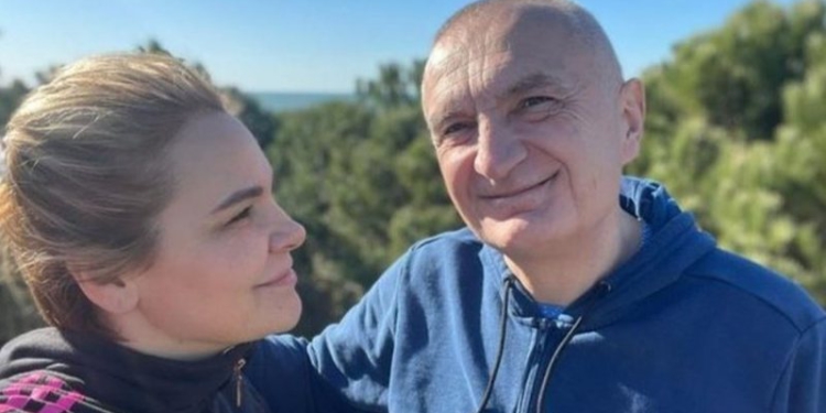 “I kërkoi djalit të marrë rrobat”, Kryemadhi kujton momentin kur Meta iku nga shtëpia: Më akuzoi se i kisha kërcënuar gruan ose vjehrrin Tedi Blushit