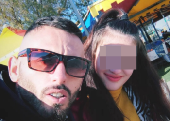 “Do të të djeg të gjallë, na e more nusen”/ Mesazhet kërcënuese para vrasjes së Sulo Halilit në Greqi