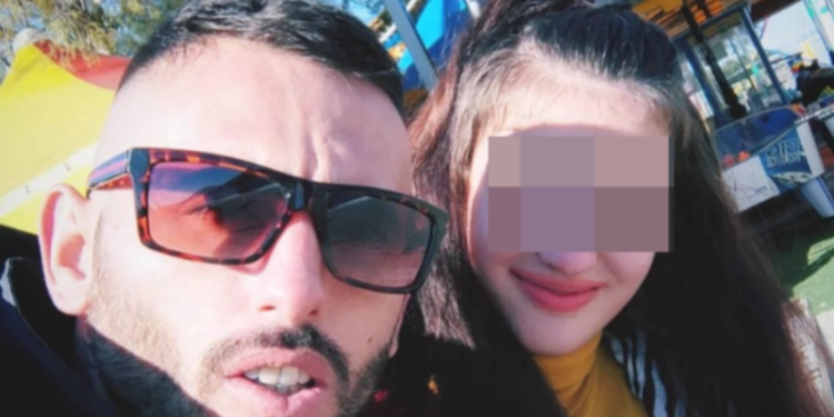 “Do të të djeg të gjallë, na e more nusen”/ Mesazhet kërcënuese para vrasjes së Sulo Halilit në Greqi