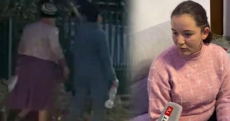 Maskohej si grua për të thyer arrestin shtëpiak, nusja filmoi dhe nxori zbuluar 69-vjeçarin në Fier: Më futi burrin në burg!