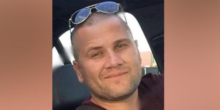Ishte shënjestra e atentatit në Lushnje, Julian Sula hesht në Komisariat, shoqërohen 6 dëshmitarë